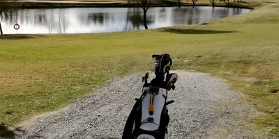 Club image Leon Club De Golf