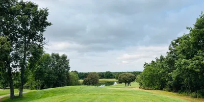 Club image Leon Club De Golf