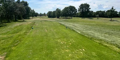 Club image Leon Club De Golf