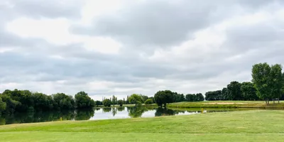 Club image Leon Club De Golf