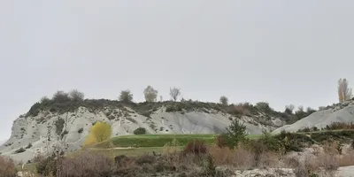 Club image Margas Golf