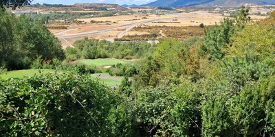 Club image Margas Golf