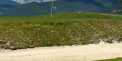 Club image Margas Golf