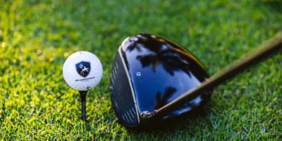 Club image Meloneras Golf by Lopesan
