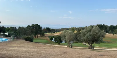 Club image Real Montealegre Club De Golf