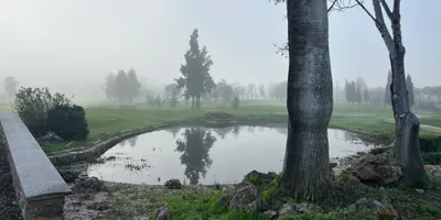 Club image Norba Club De Golf