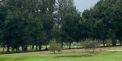 Club image Real Club De Golf De Castiello