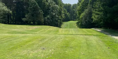 Club image Zuia Club De Golf