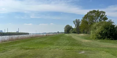 Club image Golfpark De Kurenpolder