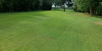 Club image Golfpark De Kurenpolder