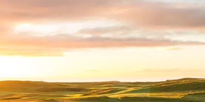 Club image Brora Golf Club