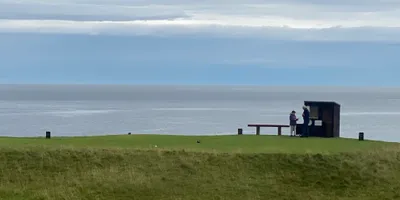 Club image Brora Golf Club
