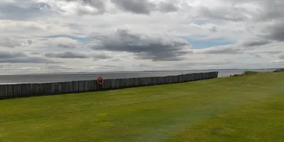 Club image Golspie Golf Club