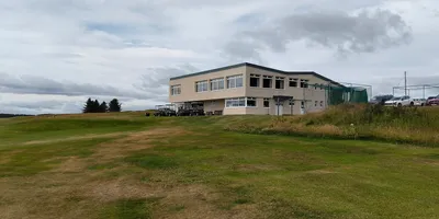 Club image Golspie Golf Club