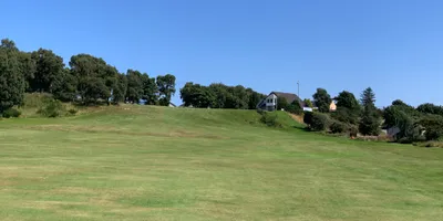 Club image Invergordon Golf Club