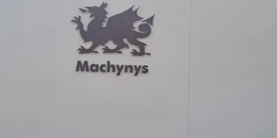 Club image Machynys - Monk's Island
