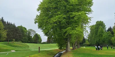 Club image Inverness Golf Club