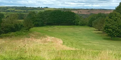 Club image Trefloyne Park Golf Club