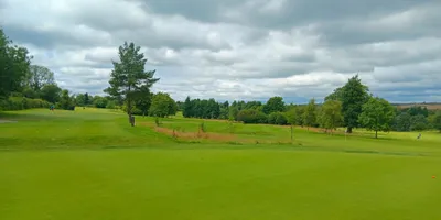 Club image Trefloyne Park Golf Club
