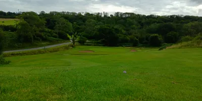 Club image Trefloyne Park Golf Club
