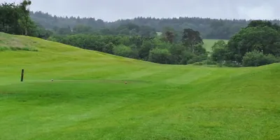 Club image Vale Resort
