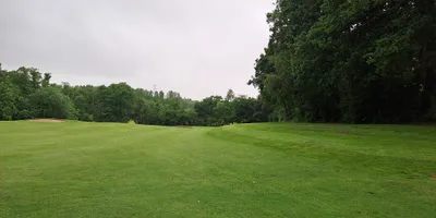 Club image Vale Resort