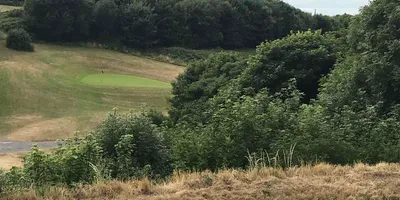 Club image South Pembrokeshire Golf Club
