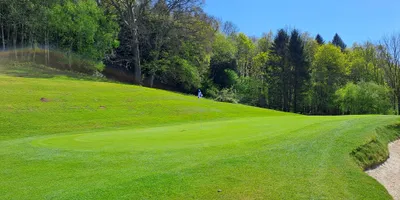 Club image Rolls of Monmouth Golf Club