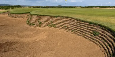 Club image Royal Porthcawl Golf Club