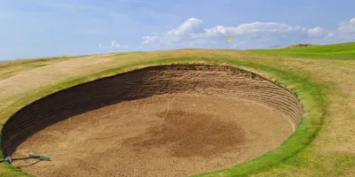 Club image Royal Porthcawl Golf Club