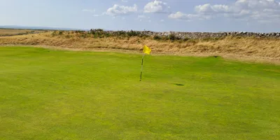 Club image Royal Porthcawl Golf Club