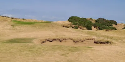 Club image Royal Porthcawl Golf Club