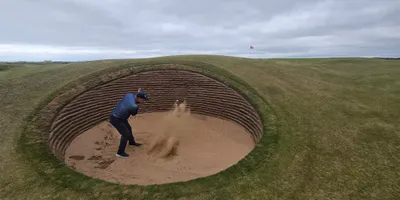 Club image Royal Porthcawl Golf Club