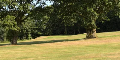 Club image Pontardawe Golf Club