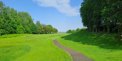 Club image Radyr Golf Club