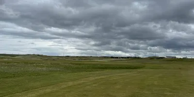 Club image Reay Golf Club
