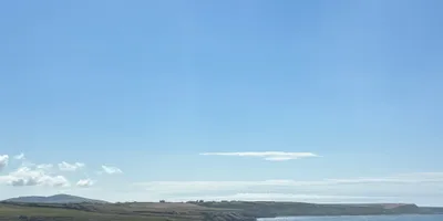 Club image Nefyn & District Golf Club