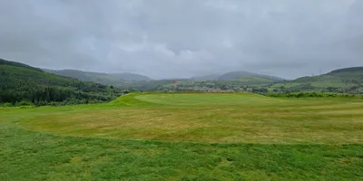 Club image Maesteg Golf Club