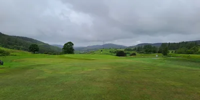 Club image Maesteg Golf Club