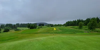 Club image Maesteg Golf Club