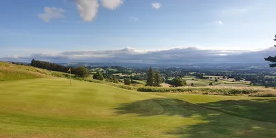Club image Llandrindod Wells Golf Club