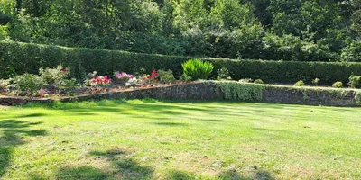 Club image Glamorganshire Golf Club