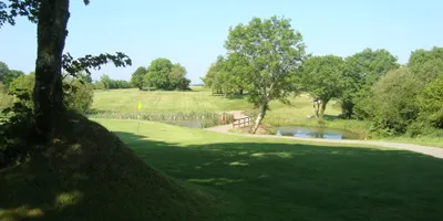 Club image Haverfordwest Golf Club