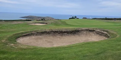 Club image Cardigan Golf Club