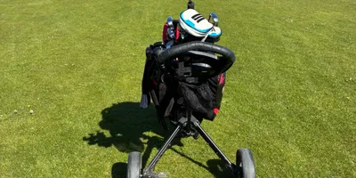 Club image Golfclub Dorhout Mees