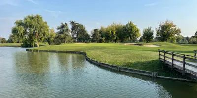 Club image Golf Ca' Della Nave