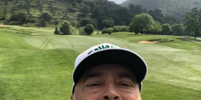 Club image Golf Ca' Della Nave