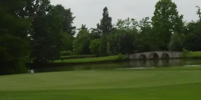 Club image Golf Club Ca' Amata