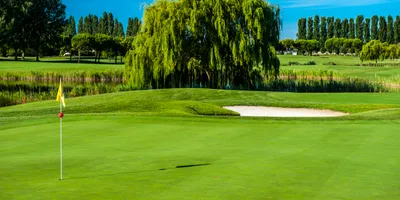 Club image Golf Club Jesolo