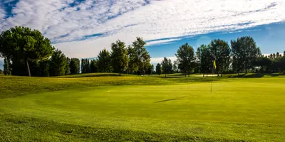 Club image Golf Club Jesolo